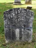 image of grave number 710136